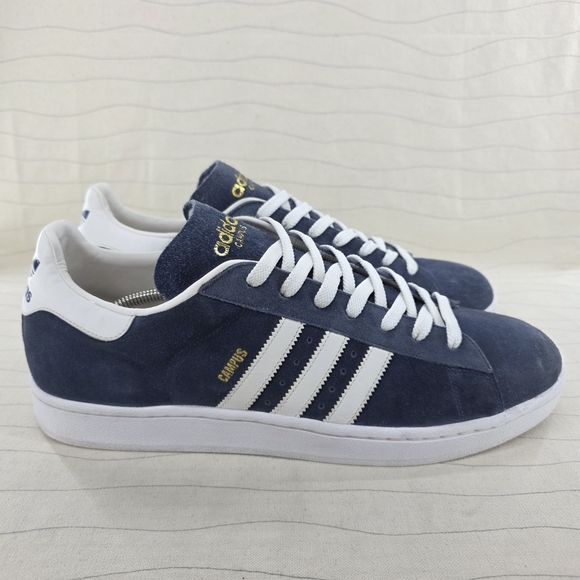 adidas gazelle silver green womens adidas Campus 00s H03471